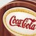 Užsakovas: „Coca-Cola“. Reklaminės medžiagos gamyba kavinėms ir barams.