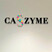 Užsakovas: Biotechnologijų UAB „Caszyme“. Biuro patalpos inovacijų centre „BOD GROUP“.